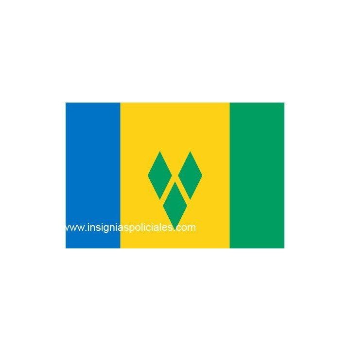 adhesivo-bandera-saint-vincent-and-the-grenadines