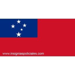 samoa-flag-sticker