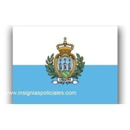 adhesivo-bandera-san-marino