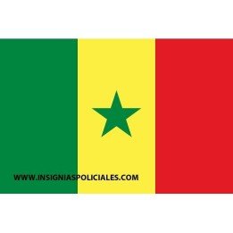 adhesivo-bandera-senegal