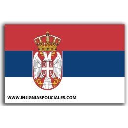 serbia-flag-sticker