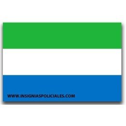 adhesivo-bandera-sierra-leone