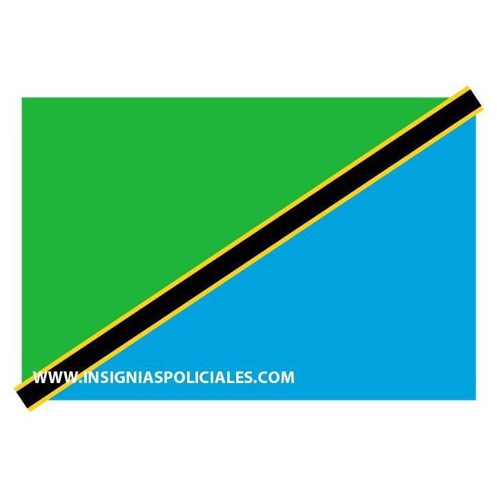 tanzania-flag-sticker