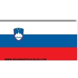 adhesivo-bandera-slovenia