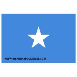 adhesivo-bandera-somalia