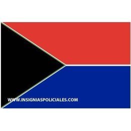 adhesivo-bandera-sud-africa