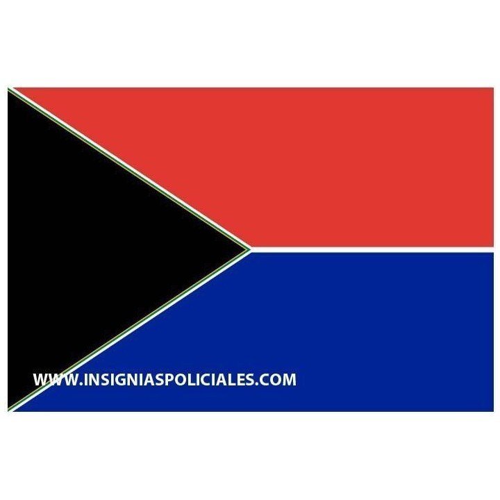 south-africa-flag-sticker