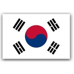 south-korea-flag-sticker
