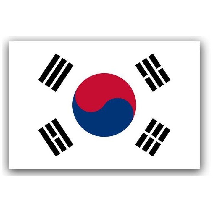 south-korea-flag-sticker