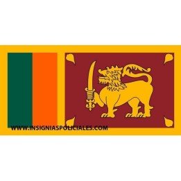 sri-lanka-flag-sticker