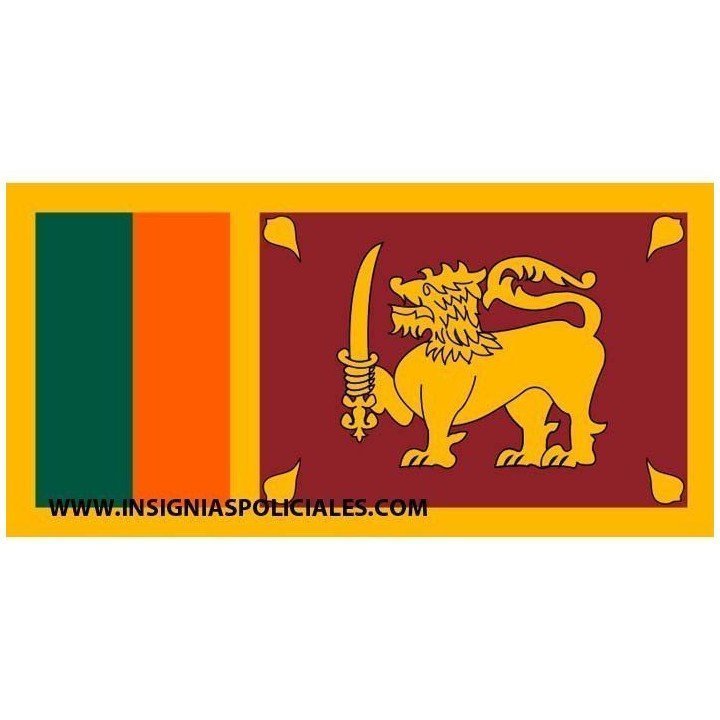 adhesivo-bandera-sri-lanka