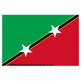 st-kitts-and-nevis-flag-sticker