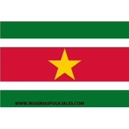 suriname-flag-sticker