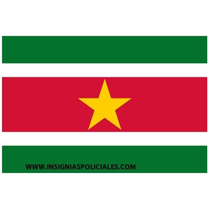 adhesivo-bandera-suriname