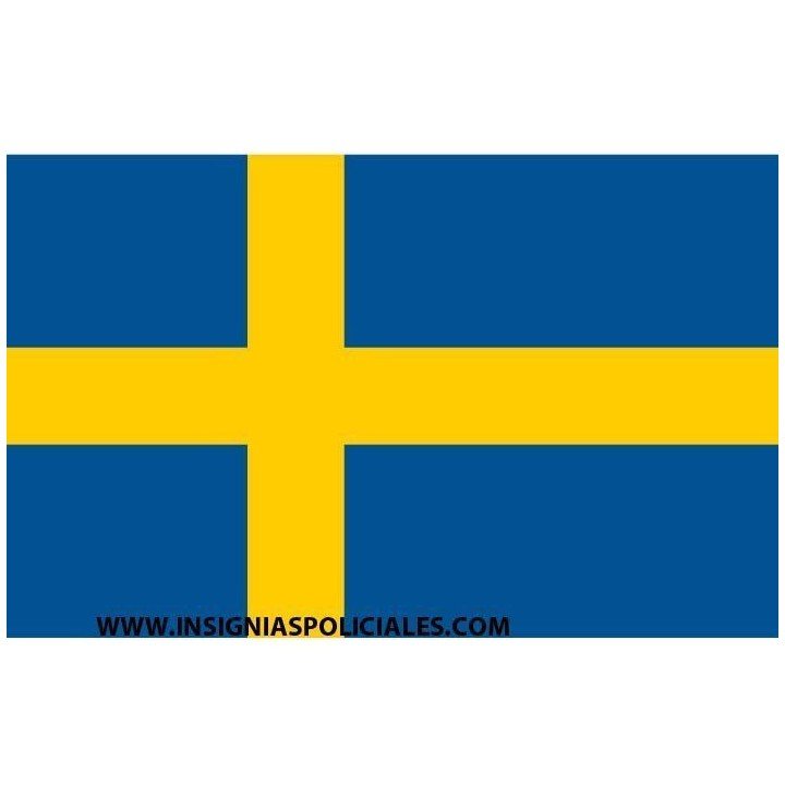 adhesivo-bandera-suecia