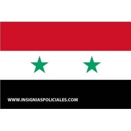 adhesivo-bandera-siria