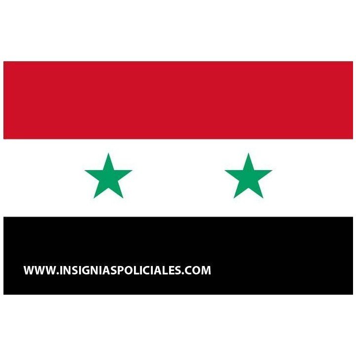 syria-flag-sticker