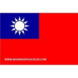 taiwan-flag-sticker