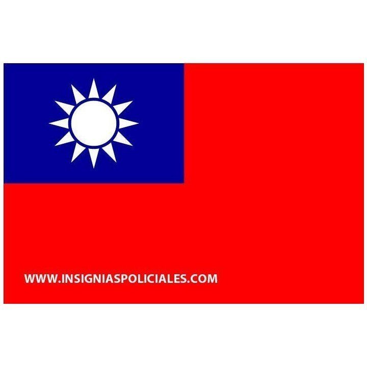 adhesivo-bandera-taiwan