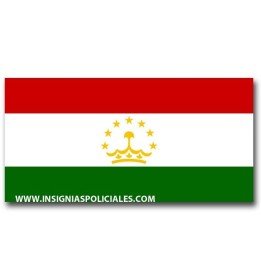 tajikistan-flag-sticker