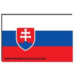 slovakia-flag-sticker