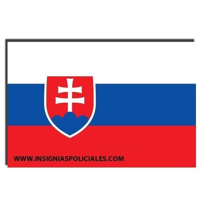 adhesivo-bandera-slovakia