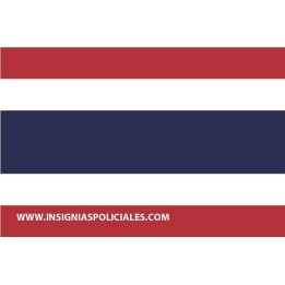 thailan-flag-sticker