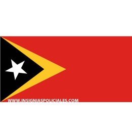 adhesivo-bandera-timor