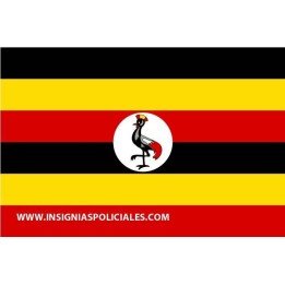 uganda-flag-sticker