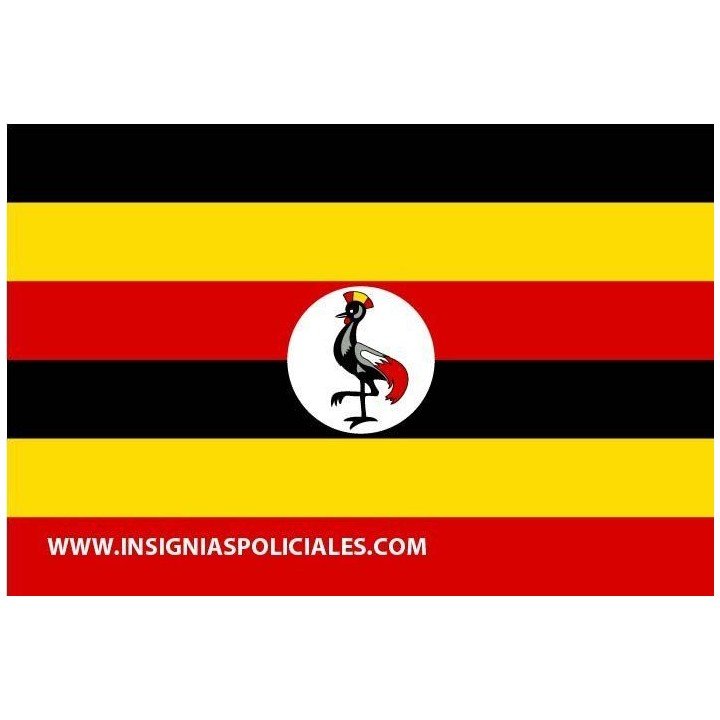 uganda-flag-sticker