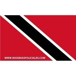 trinidad-and-tobago-flag-sticker