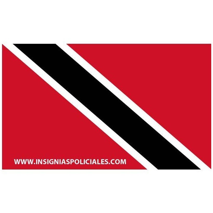 adhesivo-bandera-trinidad-y-tobago