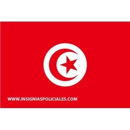 tunisia-flag-sticker