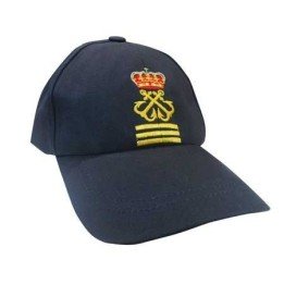 GORRA-CAPITÁN-DE-YATE