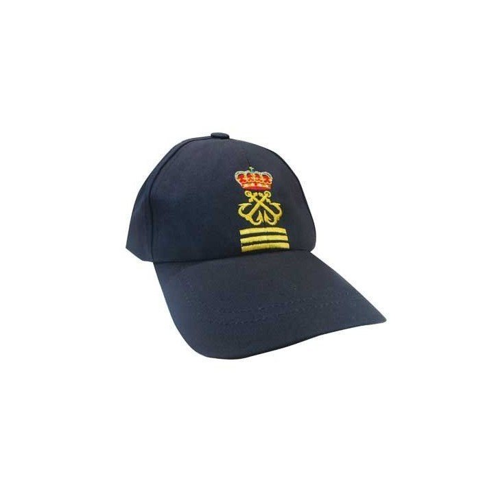 GORRA-CAPITÁN-DE-YATE
