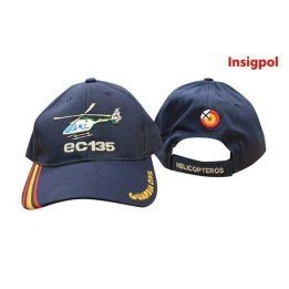 gorra-guardia-civil-helicopteros