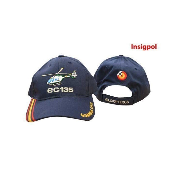 gorra-guardia-civil-helicopteros