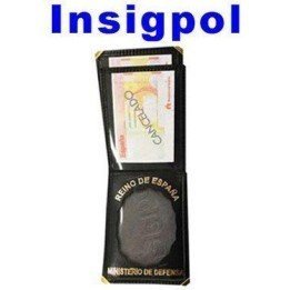 cartera-portaplaca-ministerio-defensa