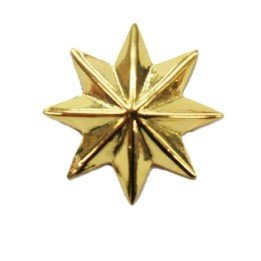 estrella-comandante