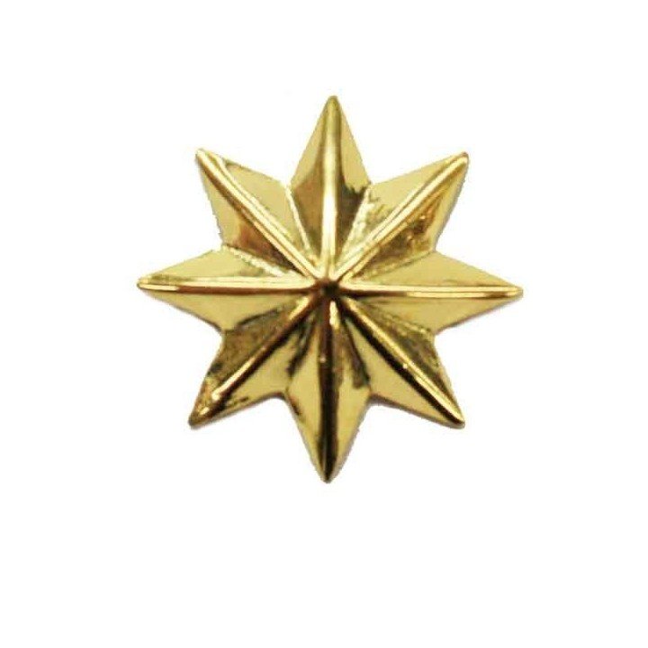 estrella-comandante