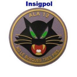 12-air-squadron-patch
