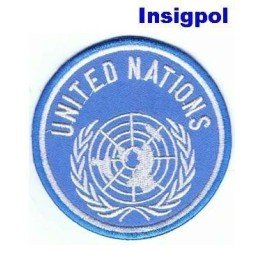 un-patch
