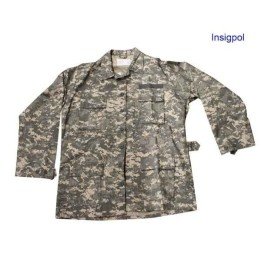 chaqueta-uniforme-camo-digital