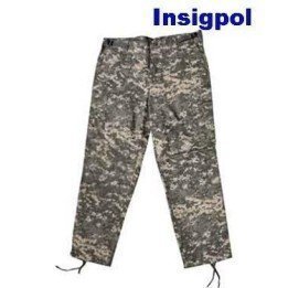 PANTALÓN-MILITAR-CAMO-DIGITAL