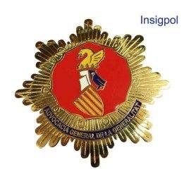 VALENCIA-LAWYER-MEDAL