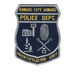 parche-policia-kansas