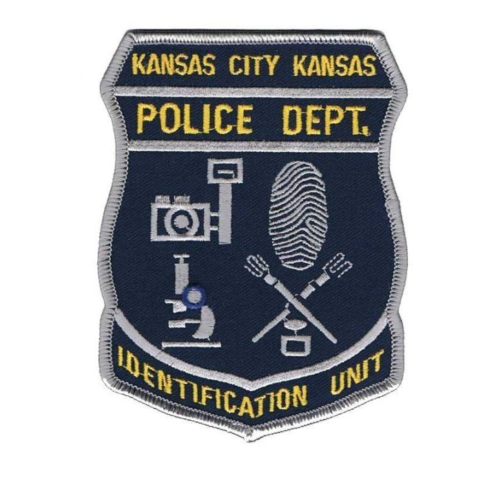 KANSAS-police-patch