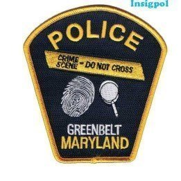 parche-policia-maryland