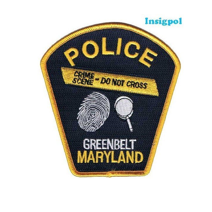 parche-policia-maryland