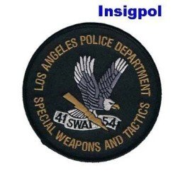 parche-policia-los-angeles